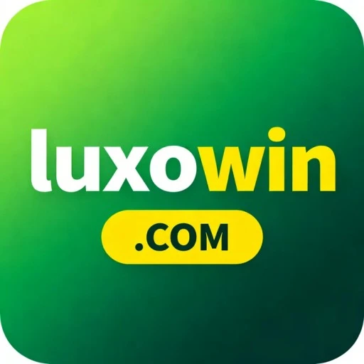 luxowin