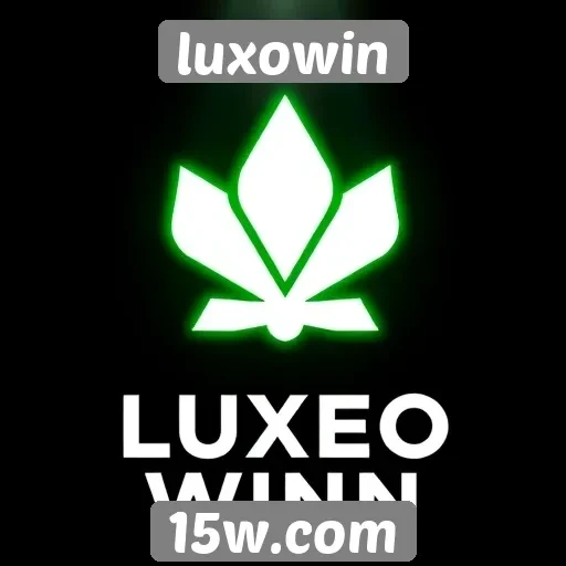 Jogadores destacam vantagens de usar Luxowin