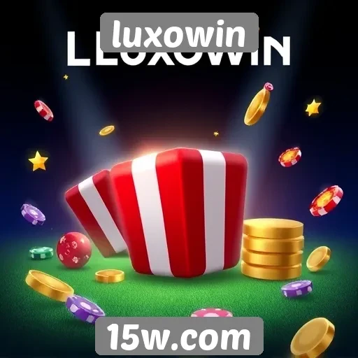 Promoções e bônus atraem novos jogadores