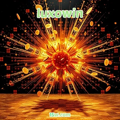 luxowin VIP: Benefícios Exclusivos que Garantem Adrenalina e Diversão